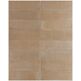 Equipe Ceramicas, Raku, EQUIPE RAKU LINE SAND PŁYTKA ŚCIENNA 6X18.6 (30694) 