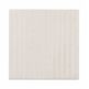 Equipe Ceramicas, Raku, EQUIPE RAKU LINE WHITE PŁYTKA ŚCIENNA 10X10 (30824) 