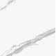 Stargres, Statuario, STARGRES STATUARIO GRES REKTYFIKOWANY 60X60 G II 