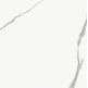 Stargres, Statuario, STARGRES STATUARIO GRES REKTYFIKOWANY 60X60 G II 