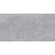 Portobello, Timeless, PORTOBELLO TIMELESS GRAY MARBLE GRES REKTYFIKOWANY 59.8X119.8 