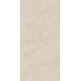 Paradyż, Lightstone, PARADYŻ LIGHTSTONE CREMA GRES MAT REKTYFIKOWANY 59.8X119.8X0.8 