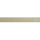 Equipe Ceramicas, Vitral, EQUIPE VITRAL OLIVE  PŁYTKA ŚCIENNA 5X40 (31147) 