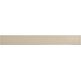 Equipe Ceramicas, Vitral, EQUIPE VITRAL SAND  PŁYTKA ŚCIENNA 5X40 (31146) 