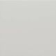 Equipe Ceramicas, Rivoli, EQUIPE RIVOLI WHITE MATE GRES 20X20 (30715) 