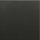 Equipe Ceramicas, Rivoli, EQUIPE RIVOLI BLACK MATE GRES 20X20 (30720) 