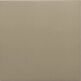 Equipe Ceramicas, Rivoli, EQUIPE RIVOLI BEIGE MATE GRES 20X20 (30719) 
