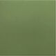 Equipe Ceramicas, Rivoli, EQUIPE RIVOLI GREEN MATE GRES 20X20 (30716) 