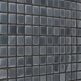 Dunin, S Series, DUNIN S CARBON MOZAIKA SZKLANA 31.5X31.5 