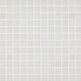 Dunin, S Series, DUNIN S NON SLIP ARCTIC MOZAIKA SZKLANA 31.5X31.5 