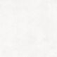 Vives, New York, VIVES NEW YORK BLANCO GRES 60X60 