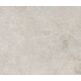Cotto Tuscania, Grey Soul, COTTO TUSCANIA GREY SOUL LIGHT PŁYTKA TARASOWA GRES REKTYFIKOWANY 61X61X2 