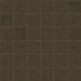 Vives, Root, VIVES ROOT ARTIS BROWN PŁYTKA ŚCIENNA 13X13 