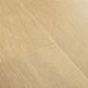 Quickstep, Blos Base Alpha Vinyl, QUICKSTEP DĄB DRYFUJACY BEZOWY AVSPT40018 PANEL WINYLOWY 125.1X18.9X0.4 