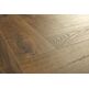 Quickstep, Pristine Vinyl Flex, QUICKSTEP DĄB JESIENNY BRĄZOWY SGHBC20334 PANEL WINYLOWY 74X12.9X0.25 