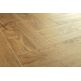 Quickstep, Pristine Vinyl Flex, QUICKSTEP DĄB JESIENNY MIODOWY SGHBC20333 PANEL WINYLOWY 74X12.9X0.25 