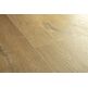 Quickstep, Fuse Vinyl Flex, QUICKSTEP DĄB LNIANY ŚREDNI NATURALNY SGMPC20329 PANEL WINYLOWY 150X22.86X0.25 