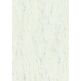 Quickstep, Blush Vinyl Flex, QUICKSTEP LUNA BIAŁY MARMUR SGTC20305 PANEL WINYLOWY 60.96X60.96X0.25 