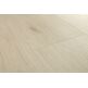 Quickstep, Liv Vinyl Flex, QUICKSTEP OCEAN BLISS SZARY SGSPC20319 PANEL WINYLOWY 121.92X18.42X0.25 