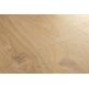 Quickstep, Liv Vinyl Flex, QUICKSTEP COUNTRY CHARM NATURALNY SGSPC20315 PANEL WINYLOWY 121.92X18.42X0.25 