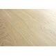 Quickstep, Fuse Vinyl Flex, QUICKSTEP DĄB STONOWANY JASNY NATURALNY SGMPC20321 PANEL WINYLOWY 150X22.86X0.25 