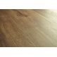 Quickstep, Fuse Vinyl Flex, QUICKSTEP DĄB JESIENNY BRĄZOWY SGMPC20324 PANEL WINYLOWY 150X22.86X0.25 