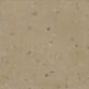 Vives, Zero, VIVES ZERO BLOOM-R MELLOW GRES REKTYFIKOWANY 80X80 