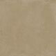 Vives, Zero, VIVES ZERO MELLOW GRES 60X60 