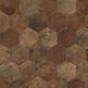 Vives, Zero, VIVES HEXAGONO ARCHAI BOLD GRES 23.3X26.8 