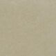 Paradyż (Classica), Bergdust, PARADYŻ BERGDUST BEIGE MAT GRES REKTYFIKOWANY 59.8X59.8 