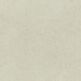 Paradyż (Classica), Bergdust, PARADYŻ BERGDUST CREMA MAT GRES REKTYFIKOWANY 59.8X59.8 