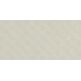 Paradyż (Classica), Bergdust, PARADYŻ BERGDUST WHITE MAT PŁYTKA REKTYFIKOWANA DEKOR 29.8X59.8 