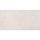 Gayafores, Marmetta, GAYAFORES MARMETTA CREAM GRES REKTYFIKOWANY 59.1X119.1 