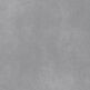 Paradyż (My Way), Architeq, PARADYŻ ARCHITEQ GREY PŁYTA TARASOWA GRES REKTYFIKOWANY 59.5X59.5X2 