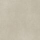 Paradyż (My Way), Architeq, PARADYŻ ARCHITEQ BEIGE MAT GRES REKTYFIKOWANY 59.8X59.8 