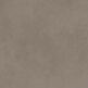 Paradyż (My Way), Architeq, PARADYŻ ARCHITEQ LIGHT BROWN MAT GRES REKTYFIKOWANY 59.8X59.8 