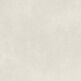 Paradyż (My Way), Architeq, PARADYŻ ARCHITEQ WHITE MAT GRES REKTYFIKOWANY 59.8X59.8 