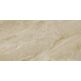 Paradyż (My Way), Generous, PARADYŻ GENEROUS BEIGE MAT REKTYFIKOWANY 59.8X119.8 