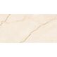 Proceramica, Mercato, PROCERAMICA MERCATO CREMA GRES SATYNA CARVING REKTYFIKOWANY 60X120 