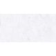 Marmara, Mayana, MARMARA MAYANA WHITE CARVING GRES REKTYFIKOWANY 60X120 