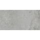 Marmara, Mayana, MARMARA MAYANA GREY CARVING GRES REKTYFIKOWANY 60X120 