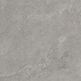 Paradyż (My Way), Authority, PARADYŻ AUTHORITY GREY MAT GRES REKTYFIKOWANY 119.8X119.8X0.8 