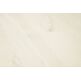 Quickstep, Creo, QUICKSTEP CREO DĄB CHARLOTTE BIAŁY CRH3178 PANEL PODŁOGOWY 120X19X0.7 