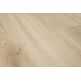Quickstep, Creo, QUICKSTEP CREO DĄB TENNESSEE JASNY CRH3179 PANEL PODŁOGOWY 120X19X0.7 