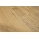 Quickstep, Creo, QUICKSTEP CREO DĄB LOUISIANA NATURALNY CRH3176 PANEL PODŁOGOWY 120X19X0.7 