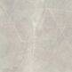 Paradyż (My Way), Ritual, PARADYŻ RITUAL LIGHT GREY MAT GRES REKTYFIKOWANY 119.8X119.8X0.8 