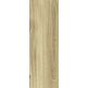 Paradyż (Classica), Greatwood, PARADYŻ GREATWOOD CREMA STRUKTURA MAT GRES 20X60X0.8 
