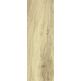 Paradyż (Classica), Greatwood, PARADYŻ GREATWOOD CREMA STRUKTURA MAT GRES 20X60X0.8 