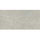 Paradyż (Classica), Fillstone, PARADYŻ FILLSTONE GREY PŁYTKA ŚCIENNA MAT REKTYFIKOWANA 29.8X59.8 