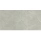 Paradyż (Classica), Fillstone, PARADYŻ FILLSTONE GREY PŁYTKA ŚCIENNA MAT REKTYFIKOWANA 29.8X59.8 
